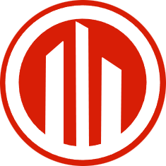 建水印刷包装有限公司 