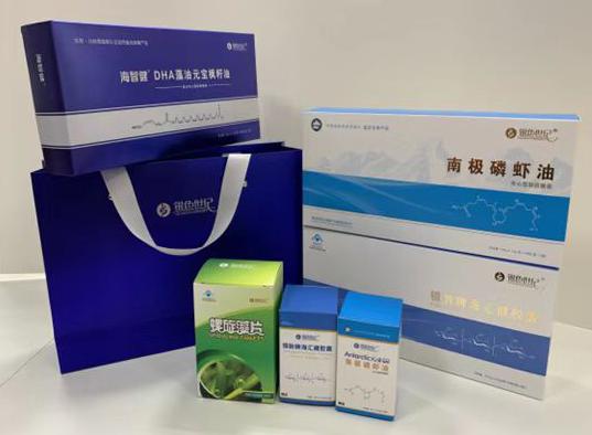 建水包装盒定制